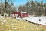 417 Candia Road - Photo 46