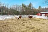 417 Candia Road - Photo 47