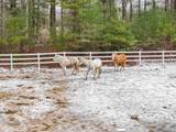 417 Candia Road - Photo 48