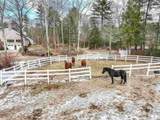 417 Candia Road - Photo 49