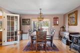 417 Candia Road - Photo 5