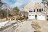 417 Candia Road - Photo 50