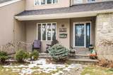 417 Candia Road - Photo 51