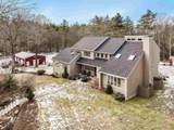 417 Candia Road - Photo 52