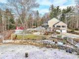 417 Candia Road - Photo 53