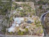 417 Candia Road - Photo 54
