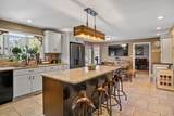 417 Candia Road - Photo 6