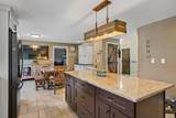 417 Candia Road - Photo 7