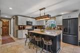417 Candia Road - Photo 8