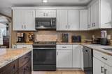 417 Candia Road - Photo 9