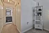 47 Dogwood Drive - Photo 22