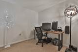 47 Dogwood Drive - Photo 8