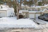 31 Steeplebush Road - Photo 46