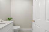 3 Mayfair Lane - Photo 18
