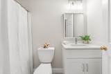 3 Mayfair Lane - Photo 22