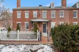 98 West Merrimack Street - Photo 1
