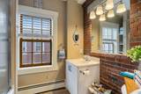 98 West Merrimack Street - Photo 10