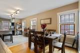 98 West Merrimack Street - Photo 11