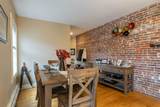 98 West Merrimack Street - Photo 12