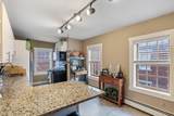 98 West Merrimack Street - Photo 14