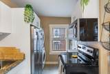 98 West Merrimack Street - Photo 15