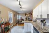 98 West Merrimack Street - Photo 16