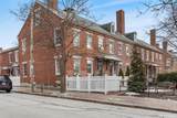 98 West Merrimack Street - Photo 3