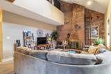 98 West Merrimack Street - Photo 6