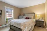 98 West Merrimack Street - Photo 8