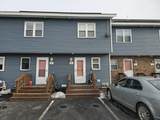 220 Mascoma Street - Photo 2