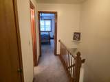 220 Mascoma Street - Photo 7