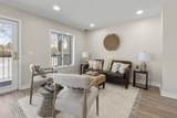 51 River Front Drive - Photo 11