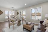 51 River Front Drive - Photo 13