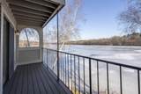 51 River Front Drive - Photo 14