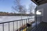 51 River Front Drive - Photo 15