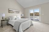 51 River Front Drive - Photo 16