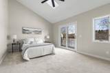 51 River Front Drive - Photo 17