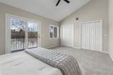 51 River Front Drive - Photo 18