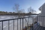 51 River Front Drive - Photo 20