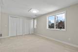 51 River Front Drive - Photo 21