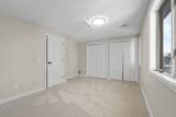 51 River Front Drive - Photo 22