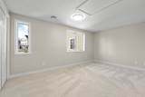 51 River Front Drive - Photo 23