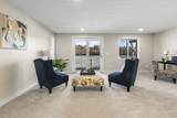 51 River Front Drive - Photo 26