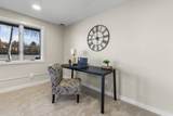 51 River Front Drive - Photo 28