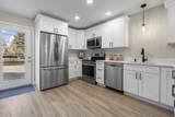 51 River Front Drive - Photo 3