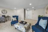 51 River Front Drive - Photo 30