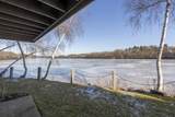 51 River Front Drive - Photo 31