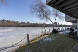 51 River Front Drive - Photo 32