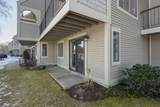51 River Front Drive - Photo 33