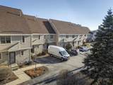 51 River Front Drive - Photo 38